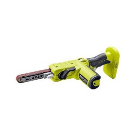 Levigatrice a nastro Ryobi EBS800 800 W | Tienda24 - Global Online Shop Tienda24.eu