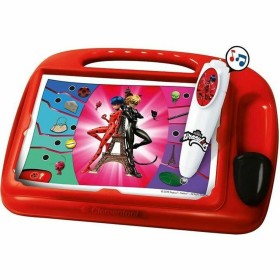 Juego Educativo Spidey 24,5 x 0,2 x 24,5 cm (6 Unidades) 10 en 1 | Tienda24 - Global Online Shop Tienda24.eu