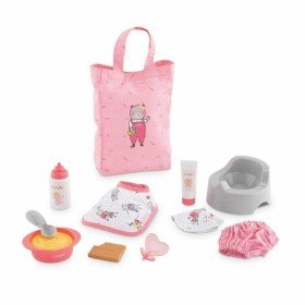 Accessori per Bambole Barbie Mega Motorhome | Tienda24 - Global Online Shop Tienda24.eu