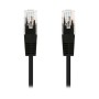 UTP-Kabel Kategorie 5 NANOCABLE 10.20.01 | Tienda24 - Global Online Shop Tienda24.eu