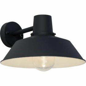 Wall Light Galix | Tienda24 - Global Online Shop Tienda24.eu