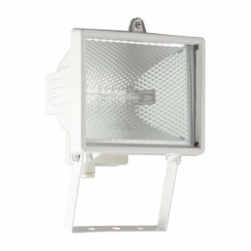 Applique Murale Lumineo 898174 Solaire Lumière LED 4 Unités 5 Lm | Tienda24 - Global Online Shop Tienda24.eu