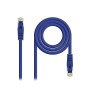 CAT 6a UTP Kabel NANOCABLE 10.20.18 | Tienda24 - Global Online Shop Tienda24.eu