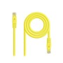 CAT 6a UTP Kabel NANOCABLE 10.20.18 | Tienda24 - Global Online Shop Tienda24.eu