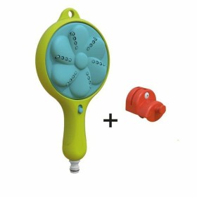 Rubinetto Smoby SHOWER di Smoby, Accessori per aree gioco - Rif: S7169655, Prezzo: 34,94 €, Sconto: %