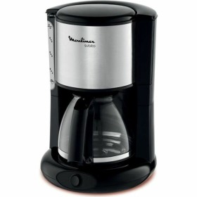 Caffettiera Americana Hkoenig Nero 1000 W | Tienda24 - Global Online Shop Tienda24.eu