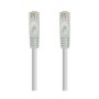 CAT 6a UTP Kabel NANOCABLE 10.20.18 | Tienda24 - Global Online Shop Tienda24.eu