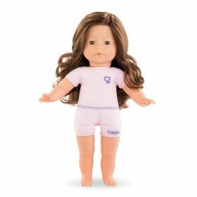 Doll Barbie PRINCESSE SAPHIR | Tienda24 - Global Online Shop Tienda24.eu