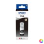 Compatible Ink Cartridge Epson C13T00P by Epson, Printer toners and inks - Ref: S0224734, Price: 12,86 €, Discount: %