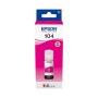 Cartouche d'Encre Compatible Epson C13T00P de Epson, Toners et encre pour imprimante - Réf : S0224734, Prix : 12,86 €, Remise...