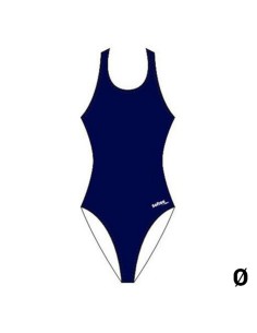 Bañador Hombre Speedo Dive Aquashort Natación Negro | Tienda24 Tienda24.eu