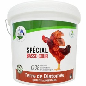 Fertilizzante non organico Massó Piante 1 L | Tienda24 - Global Online Shop Tienda24.eu