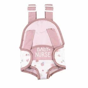 sac accessoires pour bébé Smoby de Smoby, Accessoires pour poupées bébé - Réf : S7179710, Prix : 28,71 €, Remise : %