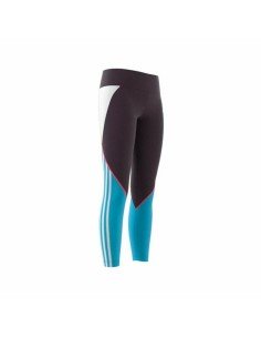 Leggings Sportivi per Bambini Adidas G BOLD TIGHT GE0059 da Adidas, Bambina - Ref: S2013094, Precio: €24.54, Descuento: %