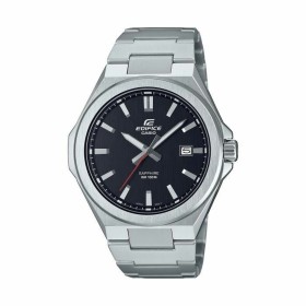 Herrenuhr Seiko SRPK97K1 | Tienda24 - Global Online Shop Tienda24.eu