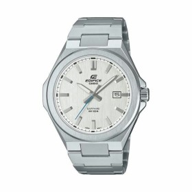 Montre Homme Briston 17142.SA.TS.10.NBG | Tienda24 - Global Online Shop Tienda24.eu