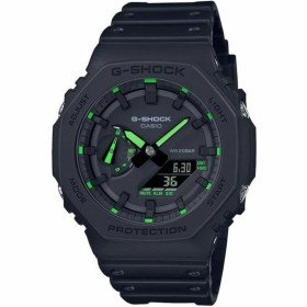 Orologio Uomo Light Time SPEED WAY (Ø 48 mm) | Tienda24 - Global Online Shop Tienda24.eu