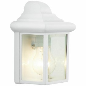 Luz de Parede Galix Ø 15 cm | Tienda24 - Global Online Shop Tienda24.eu