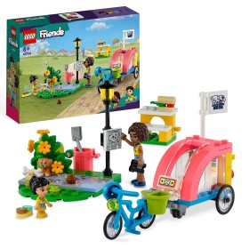 Playset Playmobil Asterix 71543 | Tienda24 - Global Online Shop Tienda24.eu