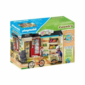 Actionfiguren Playmobil 71250 von Playmobil, Puppen und Actionfiguren - Ref: S7186096, Preis: 46,29 €, Rabatt: %