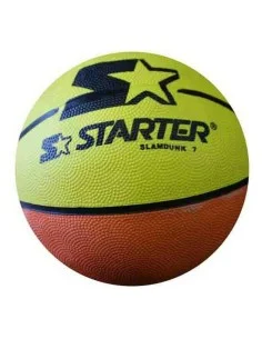 Basketball Ball Wilson NCAA Elevate Blue 6 | Tienda24 Tienda24.eu