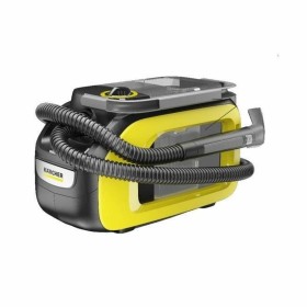 Aspirateur Kärcher SE 3-18 18 V 184 W 1,9 L de Kärcher, Aspirateurs - Réf : S7187209, Prix : 278,18 €, Remise : %