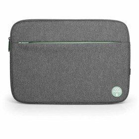 Aktentasche Port Designs YOSEMITE Eco Grau von Port Designs, Taschen und Hülle für Laptops und Netbooks - Ref: S7187454, Prei...