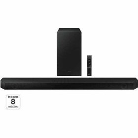 Wireless Sound Bar Sharp HT-SB147 | Tienda24 - Global Online Shop Tienda24.eu