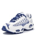 Sapatilhas Desportivas AIR MAX TAILWIND IV Nike BQ9810 107 Azul Cinzento | Tienda24 Tienda24.eu