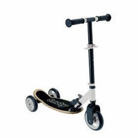 Scooter Moltó Rosa 72-77 cm | Tienda24 - Global Online Shop Tienda24.eu