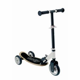 Roller Qplay Sema Rosa 5 in 1 | Tienda24 - Global Online Shop Tienda24.eu