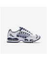 Trainers AIR MAX TAILWIND IV Nike BQ9810 107 Blue Grey | Tienda24 Tienda24.eu