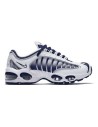 Sapatilhas Desportivas AIR MAX TAILWIND IV Nike BQ9810 107 Azul Cinzento | Tienda24 Tienda24.eu