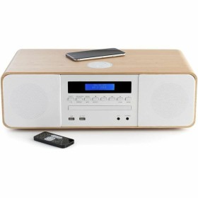 Barre audio LG S65Q | Tienda24 - Global Online Shop Tienda24.eu