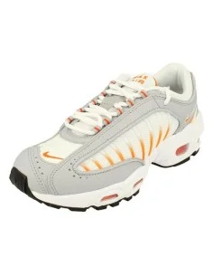 Zapatillas Deportivas AIR MAX TAILWIND IV Nike BQ9810 108 Gris de Nike, Zapatillas - Ref: S2013276, Precio: €109.71, Descuent...