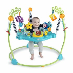 Centro di attività Baby Einstein Ocean Explorers Curiosity Cove di Baby Einstein, Centri attività - Rif: S7192571, Prezzo: 11...