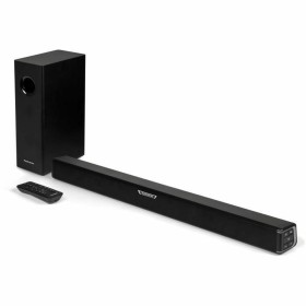 Barra de Sonido LG S95TR Negro 810 W | Tienda24 - Global Online Shop Tienda24.eu