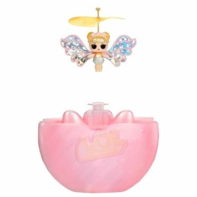 Baby doll Super Cute Sofi Beach 26 cm | Tienda24 - Global Online Shop Tienda24.eu