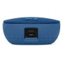 Portable Bluetooth Speakers SPC 4415 5W by SPC, Accessories for MP3 players - Ref: S0225243, Price: 11,91 €, Discount: %