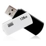 Pendrive GoodRam UCO2 USB 2.0 White/Black USB stick by GoodRam, USB flash drives - Ref: S0225249, Price: 10,26 €, Discount: %