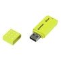 Pendrive GoodRam UME2 USB 2.0 20 Mb/s | Tienda24 - Global Online Shop Tienda24.eu