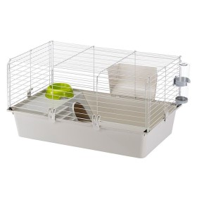 Cage Zolux 41 x 27 x 40,5 cm | Tienda24 - Global Online Shop Tienda24.eu