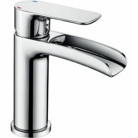 Sifone del lavandino Grohe 23783000 | Tienda24 - Global Online Shop Tienda24.eu