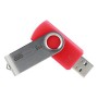 Pendrive GoodRam UTS3 USB 3.1 Preto | Tienda24 - Global Online Shop Tienda24.eu