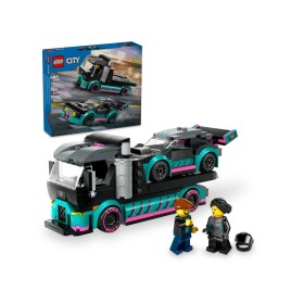 Playset Lego 71809 Master Dragon Egalt | Tienda24 - Global Online Shop Tienda24.eu