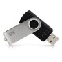 Pendrive GoodRam UTS3 USB 3.1 Preto | Tienda24 - Global Online Shop Tienda24.eu