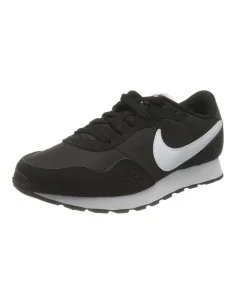 Sports Shoes for Kids Nike MD VALIANT BG CN8558 002 by Nike, Boys - Ref: S2013596, Price: €44.87, Discount: %