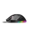 LED Gaming-Maus Mars Gaming MMAX RGB | Tienda24 Tienda24.eu