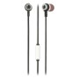 In ear headphones NGS Cross Rally by NGS, PC Headsets - Ref: S0225296, Price: 11,43 €, Discount: %