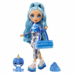 Muñeca Disney Princess Pocahontas | Tienda24 - Global Online Shop Tienda24.eu